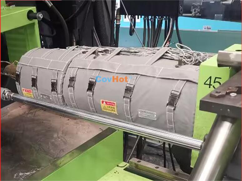 注塑機節能保溫罩,注塑機<a href=http://www.f9177.cn/e/tags/?tagname=%E4%BF%9D%E6%B8%A9%E9%9A%94%E7%83%AD target=_blank class=infotextkey>保溫隔熱</a>