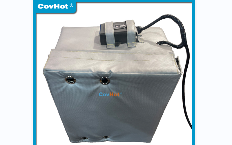 電伴熱,電伴熱柔性<a href=http://www.f9177.cn/e/tags/?tagname=%E4%BF%9D%E6%B8%A9%E5%A5%97 target=_blank class=infotextkey>保溫套</a>