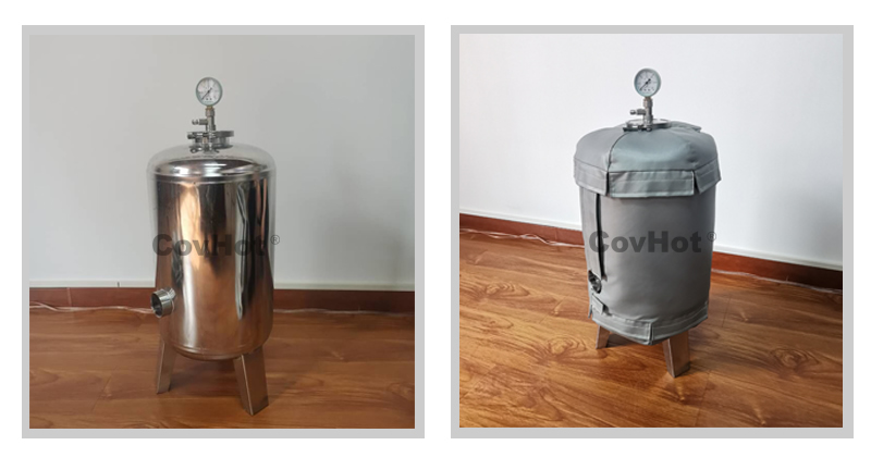 實驗<a href=http://www.f9177.cn/e/tags/?tagname=%E8%AE%BE%E5%A4%87%E4%BF%9D%E6%B8%A9 target=_blank class=infotextkey>設備保溫</a>隔熱,<a href=http://www.f9177.cn/e/tags/?tagname=%E8%AE%BE%E5%A4%87%E4%BF%9D%E6%B8%A9 target=_blank class=infotextkey>設備保溫</a>套