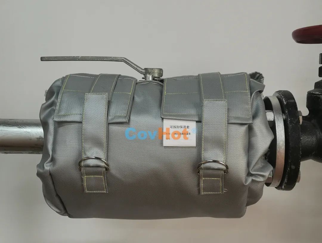 新型<a href=http://www.f9177.cn/e/tags/?tagname=%E9%98%80%E9%97%A8%E4%BF%9D%E6%B8%A9%E5%A5%97 target=_blank class=infotextkey><a href=http://www.f9177.cn/e/tags/?tagname=%E9%98%80%E9%97%A8%E4%BF%9D%E6%B8%A9 target=_blank class=infotextkey>閥門保溫</a>套</a>;閥門隔熱保溫