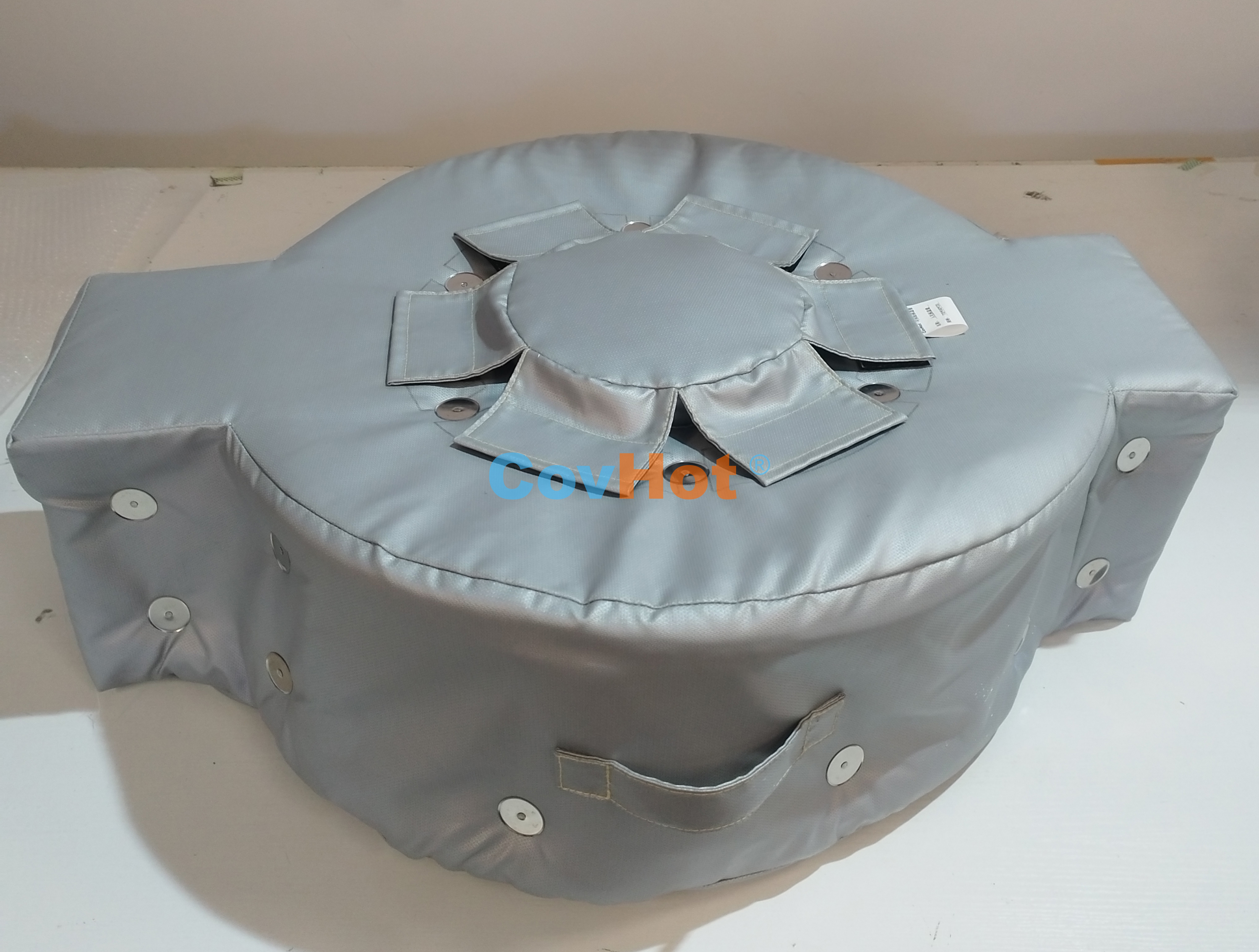 人孔<a href=http://www.f9177.cn/e/tags/?tagname=%E4%BF%9D%E6%B8%A9%E9%9A%94%E7%83%AD target=_blank class=infotextkey>保溫隔熱</a>,可拆卸工業<a href=http://www.f9177.cn/e/tags/?tagname=%E8%AE%BE%E5%A4%87%E4%BF%9D%E6%B8%A9 target=_blank class=infotextkey>設備保溫</a>套