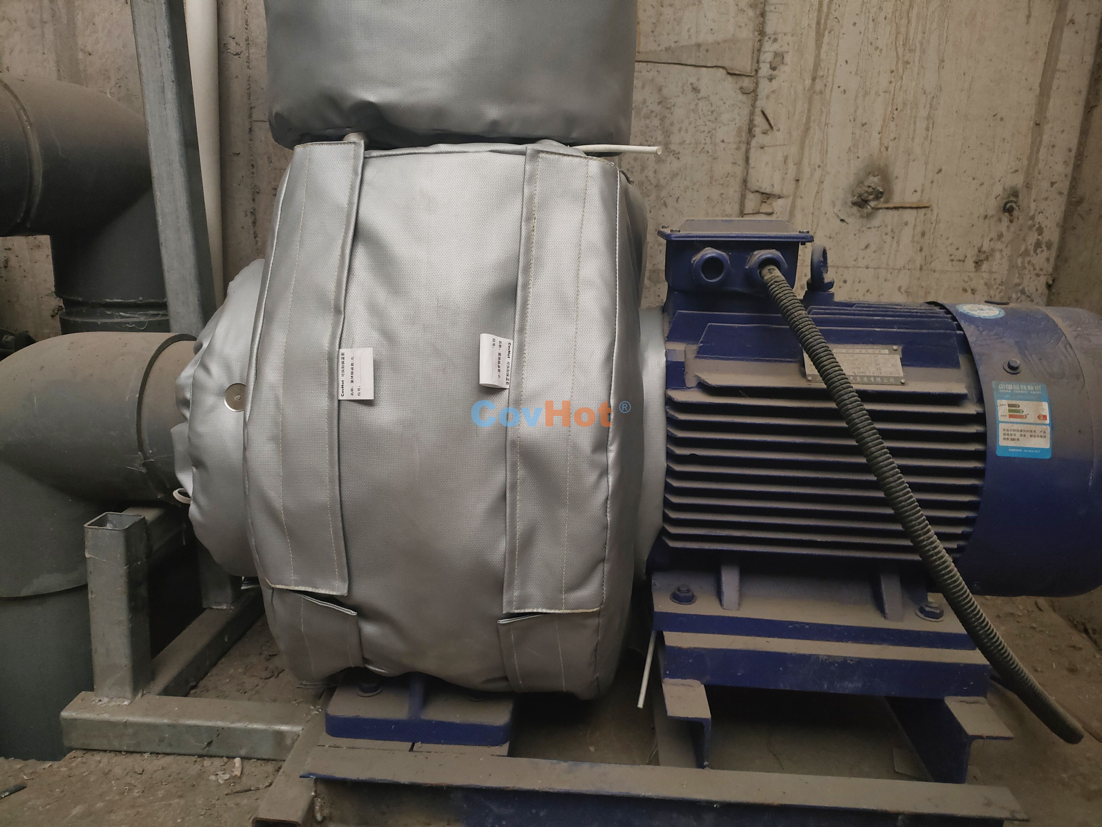 <a href=http://www.f9177.cn/e/tags/?tagname=%E5%8F%AF%E6%8B%86%E5%8D%B8%E4%BF%9D%E6%B8%A9 target=_blank class=infotextkey>可拆卸保溫</a>的優勢,<a href=http://www.f9177.cn/e/tags/?tagname=%E5%8F%AF%E6%8B%86%E5%8D%B8%E4%BF%9D%E6%B8%A9 target=_blank class=infotextkey>可拆卸保溫</a>