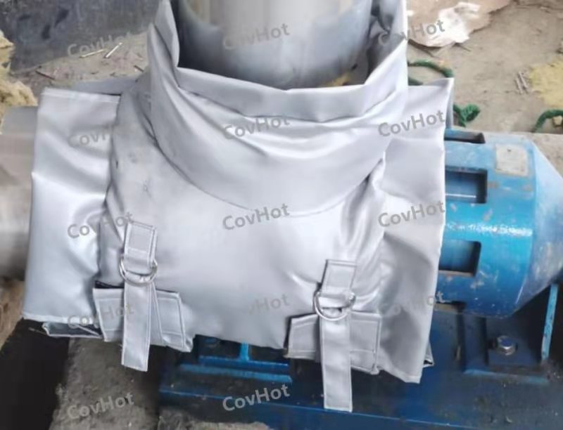 設(shè)備防冷凝水,防冷凝水<a href=http://www.f9177.cn/e/tags/?tagname=%E4%BF%9D%E6%B8%A9%E5%A5%97 target=_blank class=infotextkey>保溫套</a>