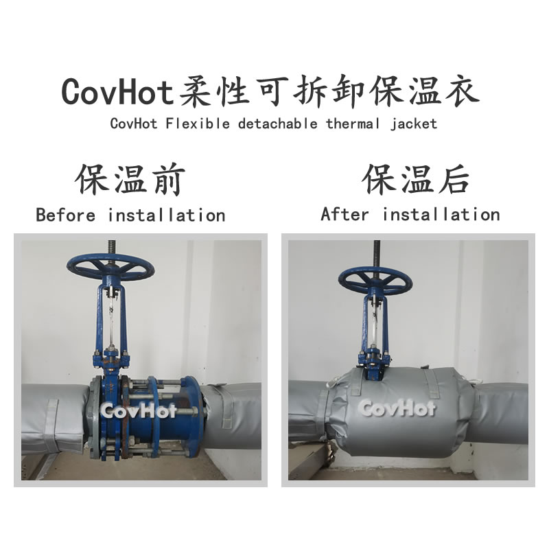 柔性軟質<a href=http://www.f9177.cn/e/tags/?tagname=%E4%BF%9D%E6%B8%A9%E5%A5%97 target=_blank class=infotextkey>保溫套</a>