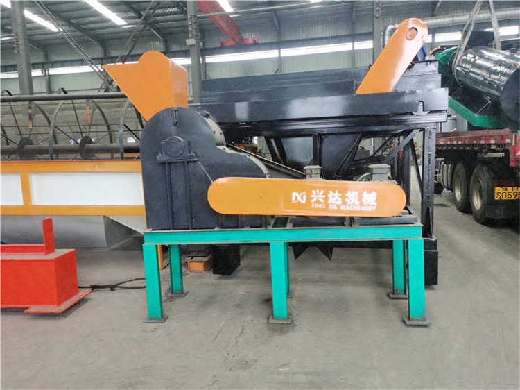 農(nóng)業(yè)有機(jī)肥走向-如何減少農(nóng)家肥養(yǎng)分流失