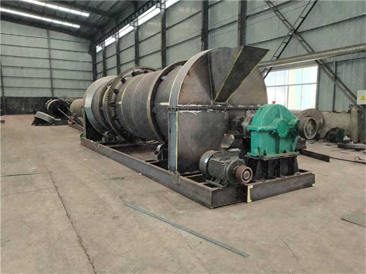 微生物有機(jī)肥研究的發(fā)展方向