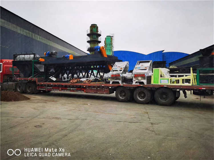 r(nng)I(y)|(zh)