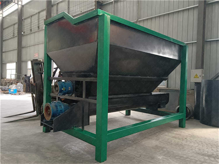 r(nng)I(y)r(nng)岿M(jn)һpٻr(nng)ˎʹÿЙC(j)ʵĸ