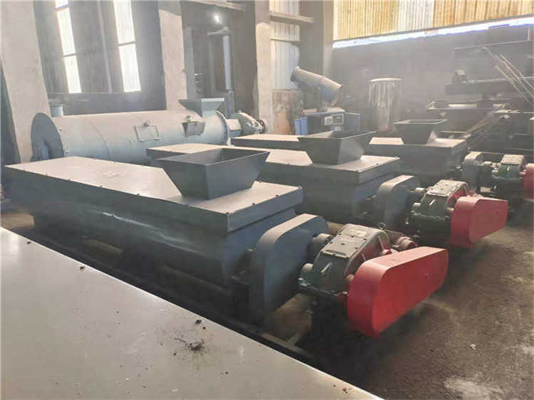 ͻpSCɝò©ϣЙCO