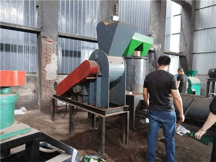 ԇC(j)͑(h)ʹp(j)C(j)Ч^M(mn)