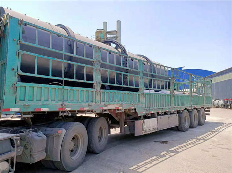 B(yng)ֳţSa(chn)5000ЙCO(sh)䣬D(zhun)Cl(f)؛