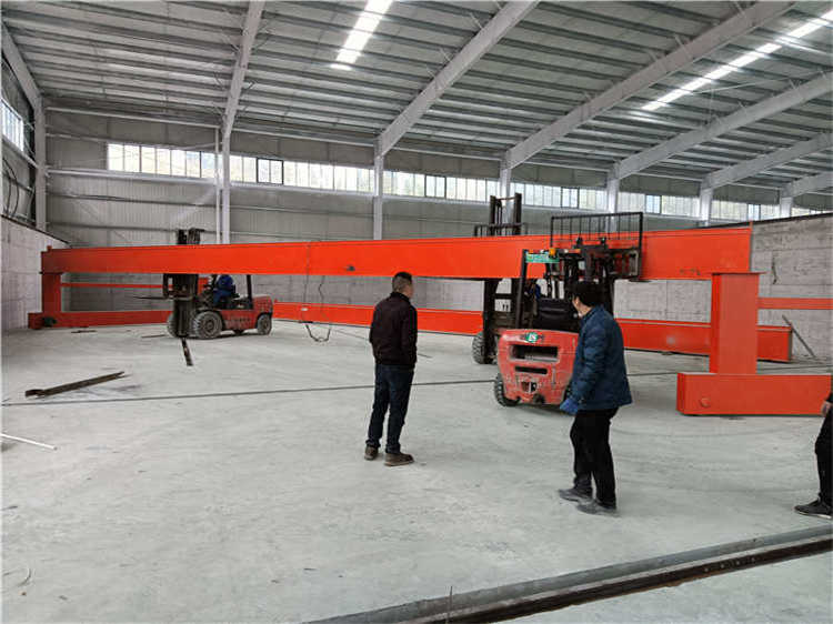 ЙC݆PC̎SѷʰlO