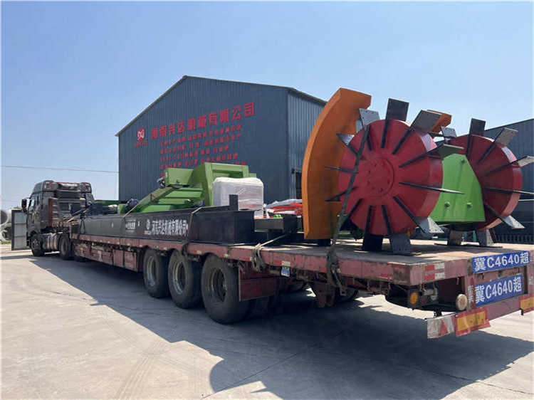 Sl(f)ͷѣ͑ЙC(j)݆PC(j)l(f)؛