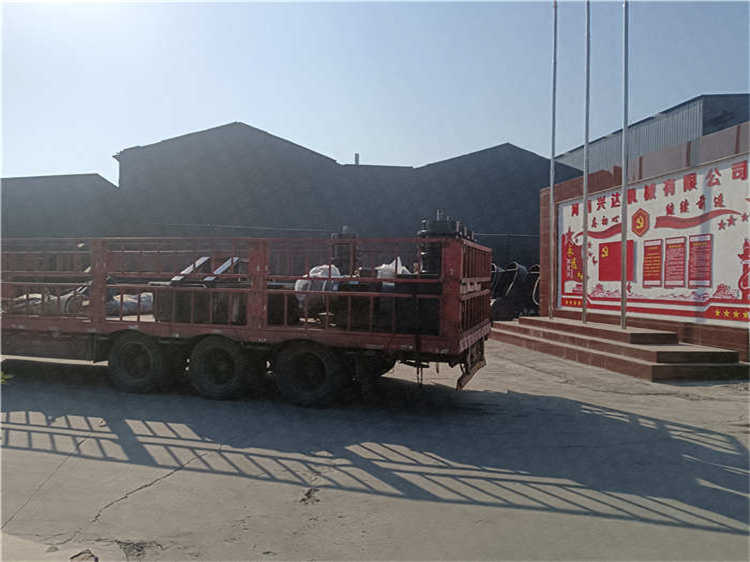 S͑ЙC(j)a(chn)a(chn)1f(wn)DwC(j)l(f)؛