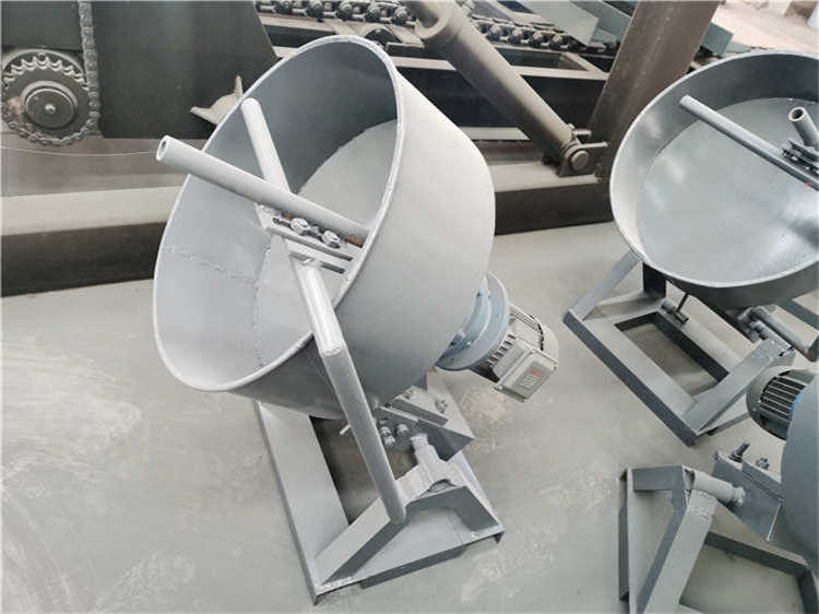 500С͌(sh)(yn)҈APC(j)ռС