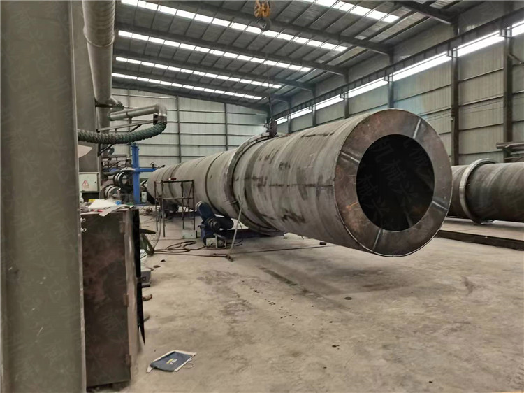 ЙCsCsЧʸܿɿmԏ