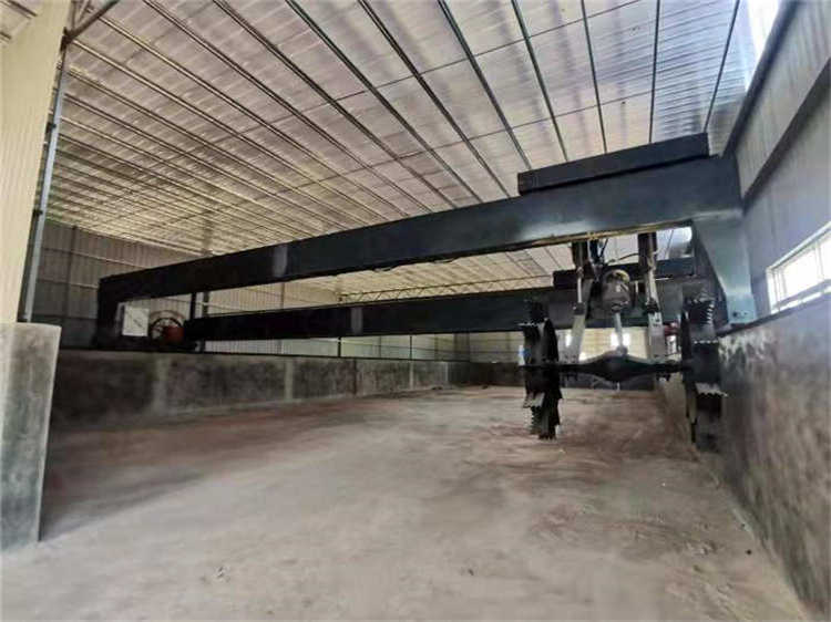 ̎SЙC(j)ʺl(f)ͶѷʙC(j)݆PC(j)͑F(xin)(chng)