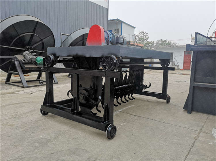 ܉ʽC(j)iSl(f)ͷѲʽC(j)