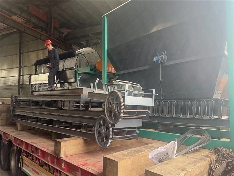 Сͷ۠ЙC(j)ʷO(sh)l(f)؛F(xin)(chng)