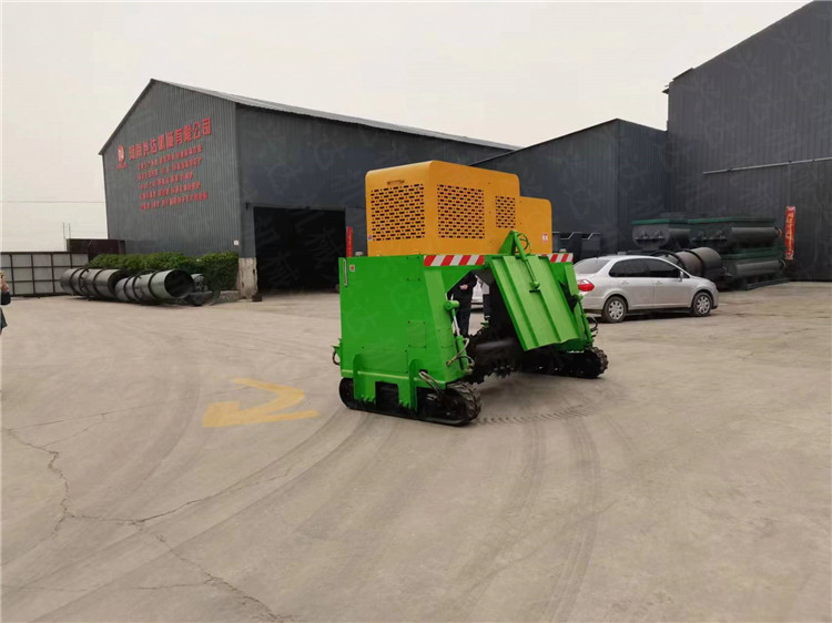 h(yun)̟o{񂷭љC(j)(ji)ʡʽl(f)Ͷѷ