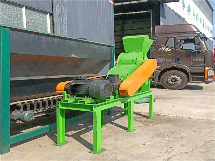 ˎp(j)C(j)ЙC(j)ţSC(j)