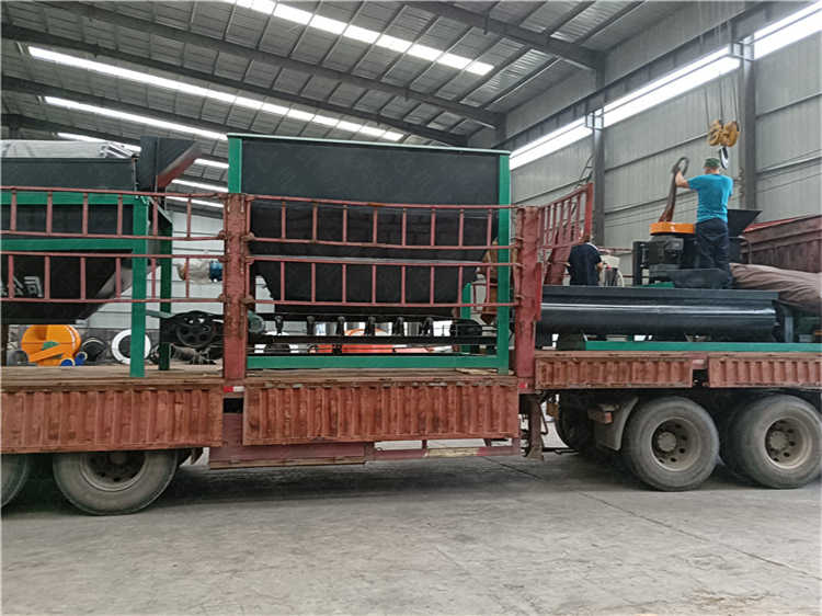 ͑ţSӹaOP܇ς}l(f)؛F