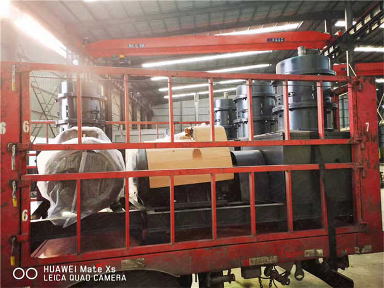 ƽģwCoճτϔDͣȥOl؛