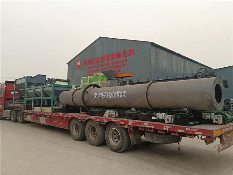 ۠ЙCa(chn)O 3fۄa(chn)O 