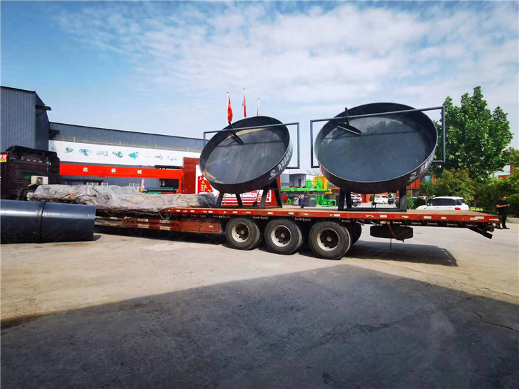 ϊ׿͑2_3.2ЙCʈAPCl؛F