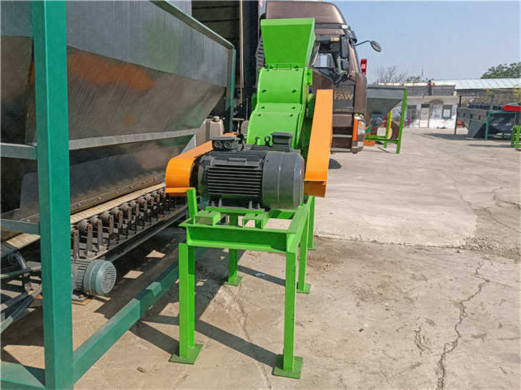 ЙCCO(sh)a(chn)SˎpCӹO(sh)