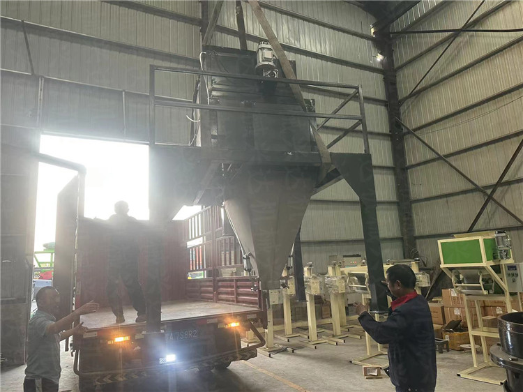 2_pC^bCl(f)؛(ni)ɿ͑F(xin)