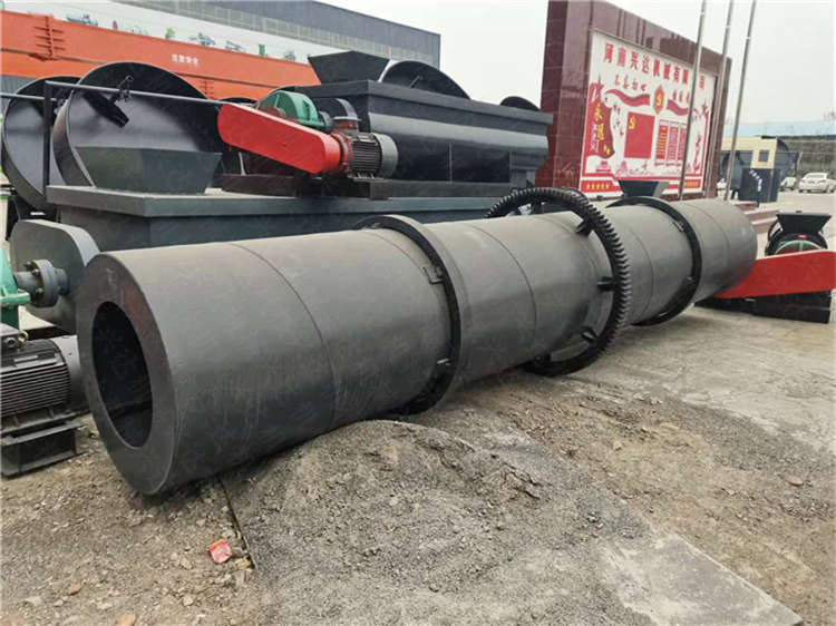 BЙCʰĤCwDʽCͿĤCO