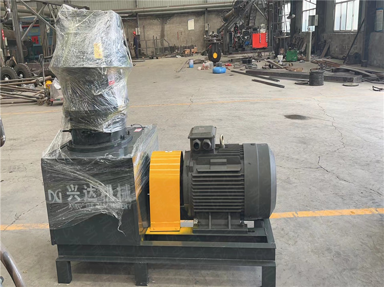 ƽģDCuSЙCʈAϙCO