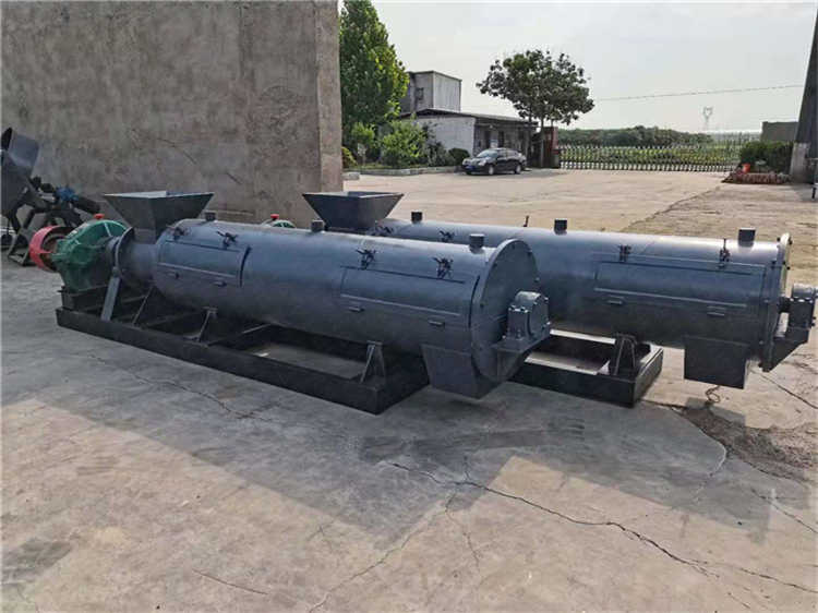 有機肥生產造粒機設備,雞鴨羊糞攪齒造粒機,濕法造粒有機肥設備