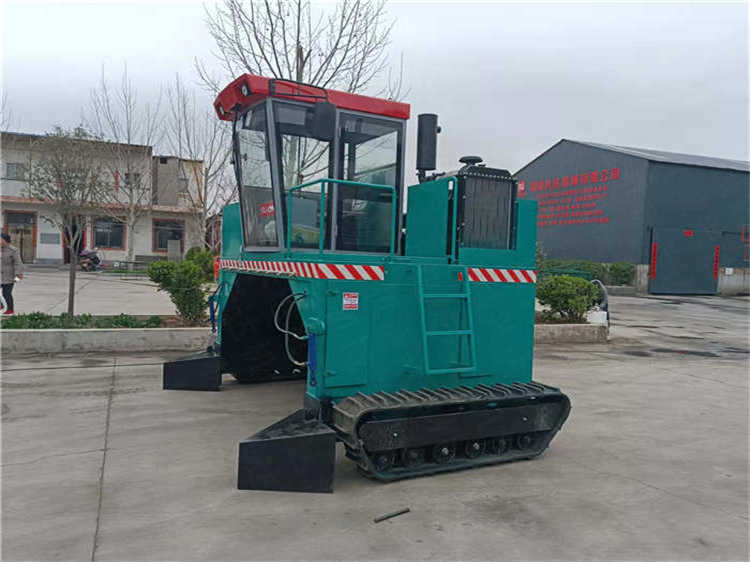 SЙCʽl(f)ĎCSlʽѷ̎O(sh)