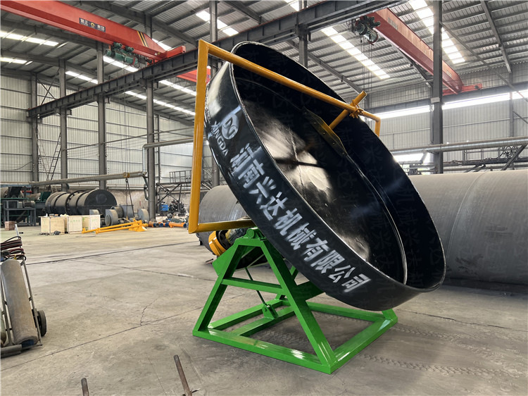 ЙC(j)ʈAPC(j)uSwC(j)ʹO(sh)