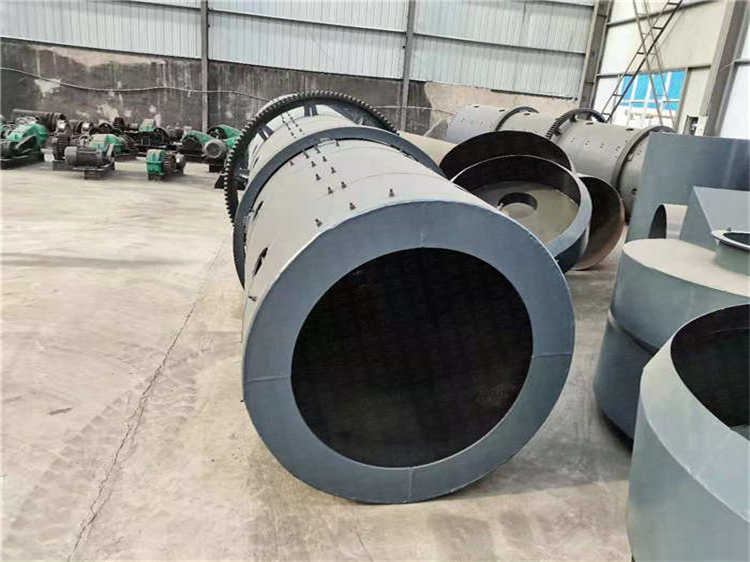 腐殖酸緩釋肥成套設(shè)備,牛糞轉(zhuǎn)鼓造粒機,有機肥廠家顆粒制粒機