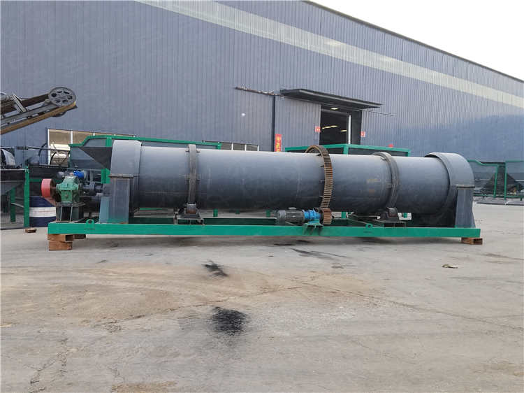 ЙC(j)O(sh)䣬͏(f)C(j)SЙC(j)o(w)C(j)wC(j)