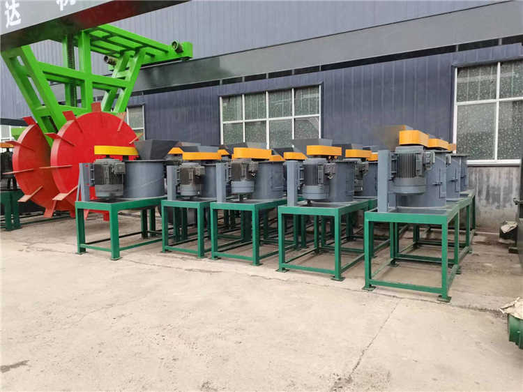 ţSЙC(j)ʽC(j)ϷϼӹO(sh)Y(ji)KC(j)