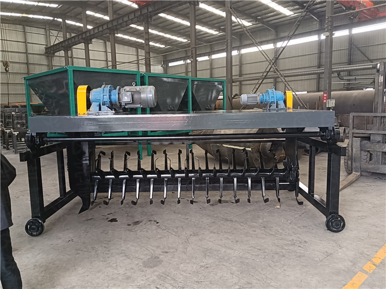 Bֳ̎iSlOЙCʲʽCuSS㷭ҙC