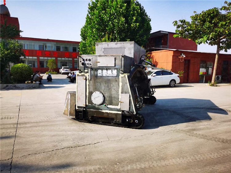 ȫҺo{l(f)ЙCOĎCa(chn)