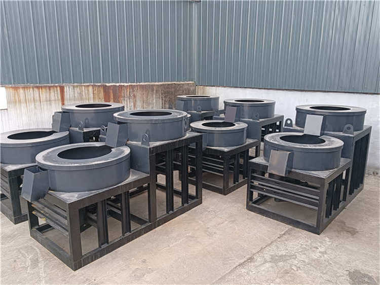 ЙCpACͻwęCֶ֧ACO