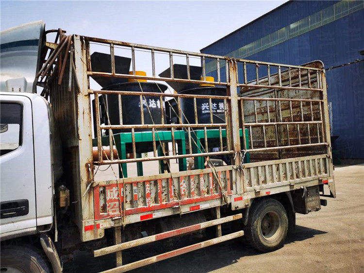 ͑2_(ti)80ʽЙC(j)ʷC(j)l(f)؛F(xin)(chng)