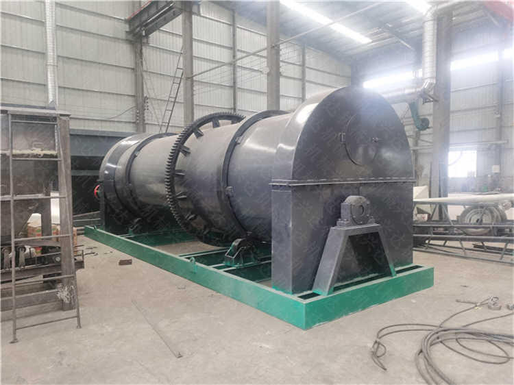 iSЙC(j)ʼӹO(sh)͏(f)C(j)ЙC(j)wO(sh)a(chn)S