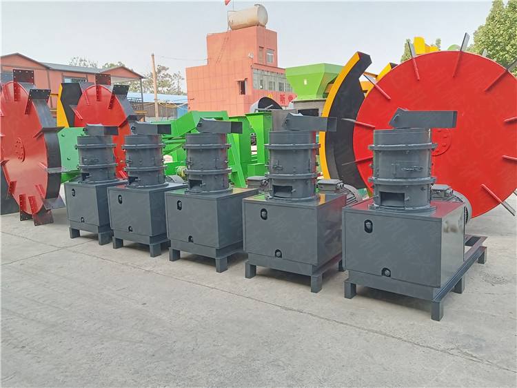 生物質(zhì)顆粒制粒機(jī),有機(jī)肥豬糞柱狀肥料設(shè)備,免烘干平模擠壓造粒機(jī)