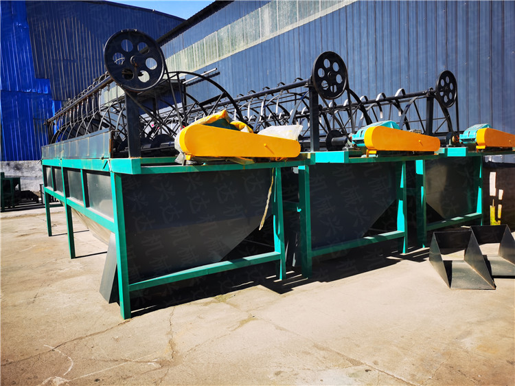 ЙCʝLͲY֙CԭϷxCݼSӹOwYϙC