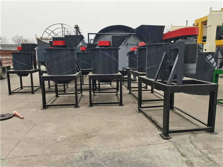 p߹SʽC(j)ϼӹa(chn)(xin)O(sh)䣬ֶ֧pζO(sh)