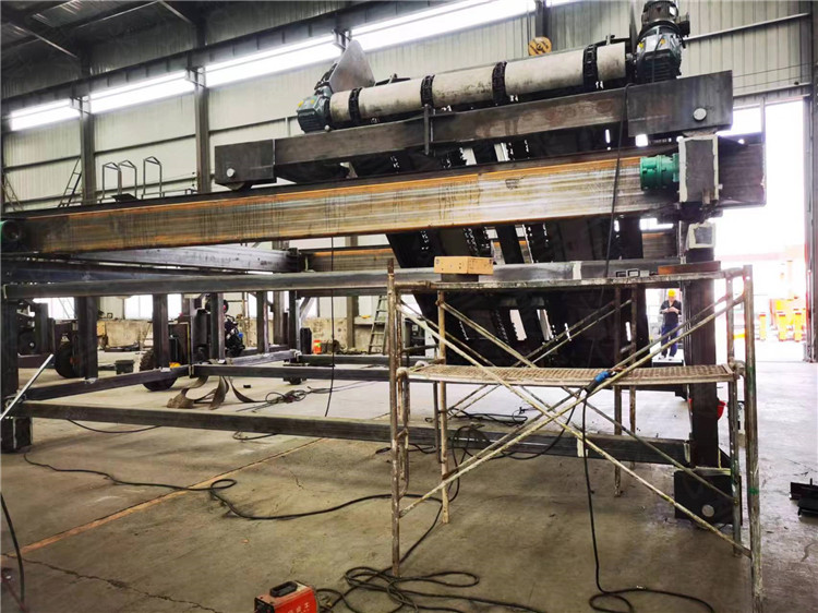 ЙC(j)ݼS朰巭C(j)l(f)ͶѷO(sh)Sa(chn)ӹF(xin)(chng)