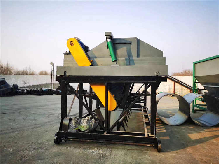 ЙC(j)ʿȩl(f)ͷљC(j)ţSiSuSҺʽC(j)a(chn)ϷҙC(j)O(sh)