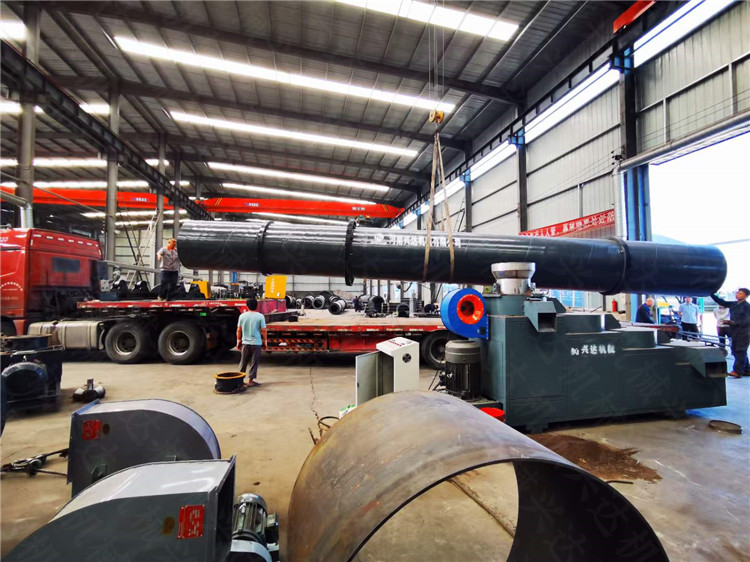 Ԫ(yng)͑(h)ЙC(j)wa(chn)܇(ch)l(f)؛F(xin)(chng)